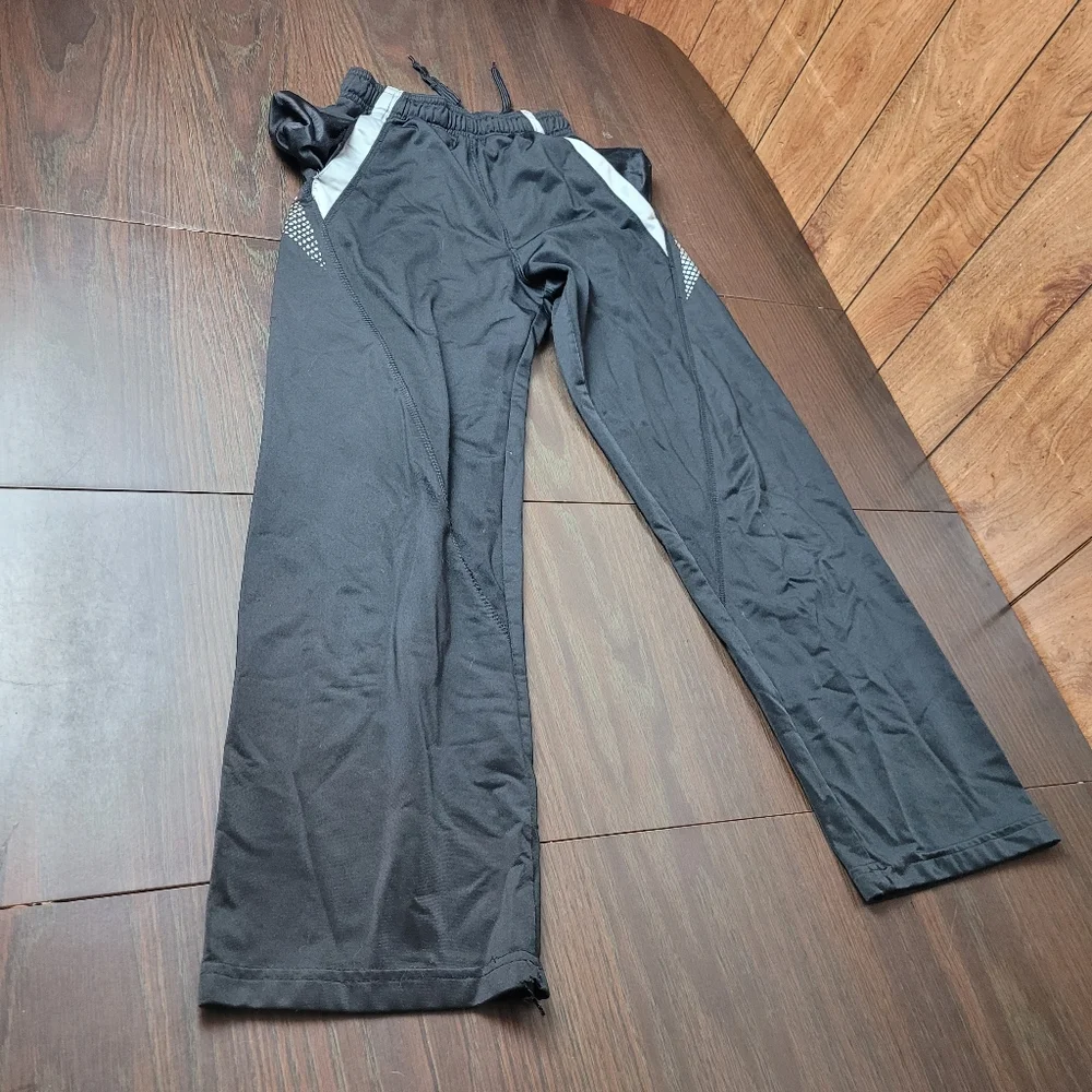 Boys MTA Sport athletic pants